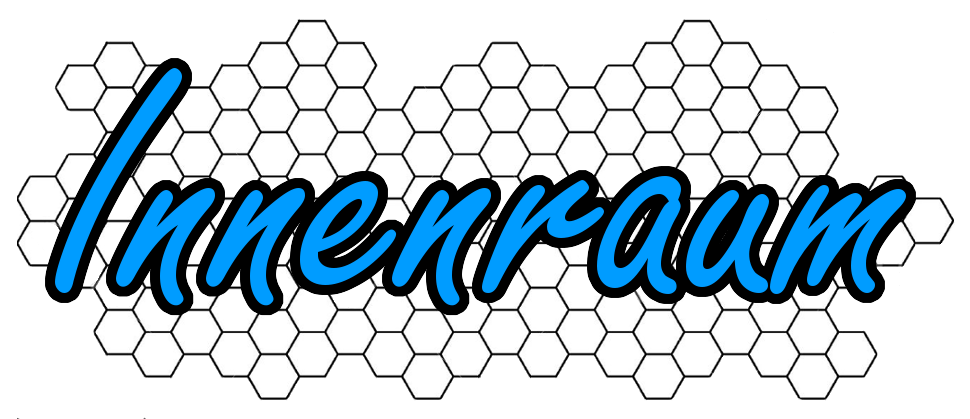 innenraum