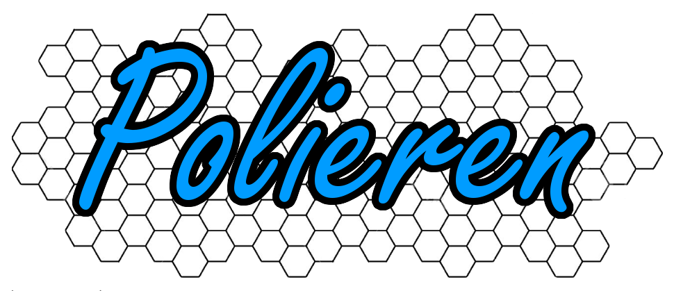 polieren
